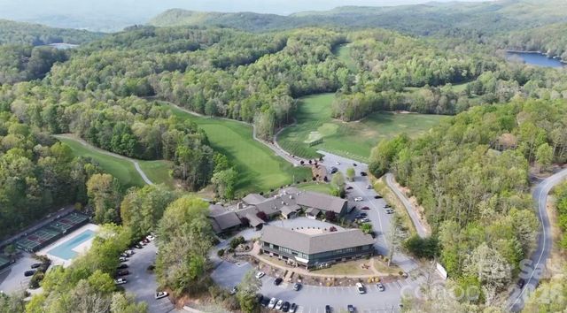2698 Connestee Trail, Brevard, NC 28712