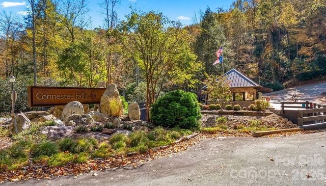 2698 Connestee Trail, Brevard, NC 28712