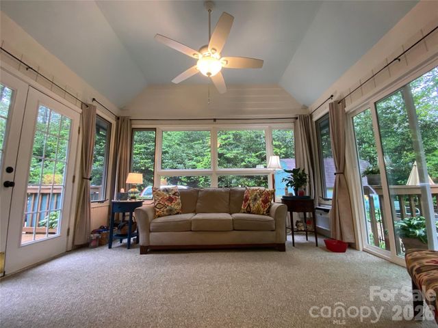 2698 Connestee Trail, Brevard, NC 28712