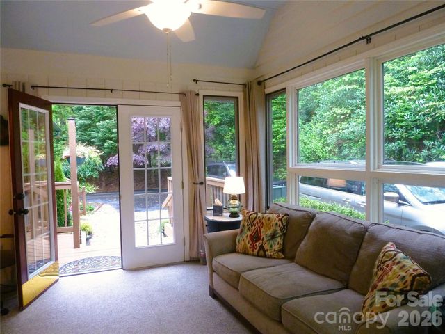2698 Connestee Trail, Brevard, NC 28712