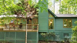 2698 Connestee Trail, Brevard, NC 28712