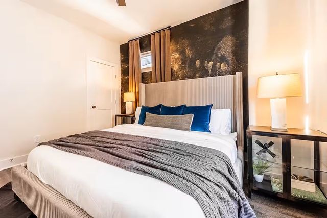 232 Oceola Ave, Nashville, TN 37209