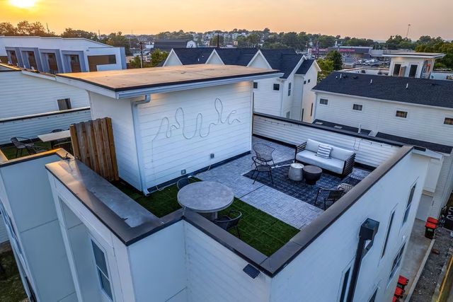 232 Oceola Ave, Nashville, TN 37209