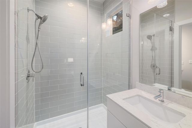 1205 Elm ST 8, Austin, TX 78703