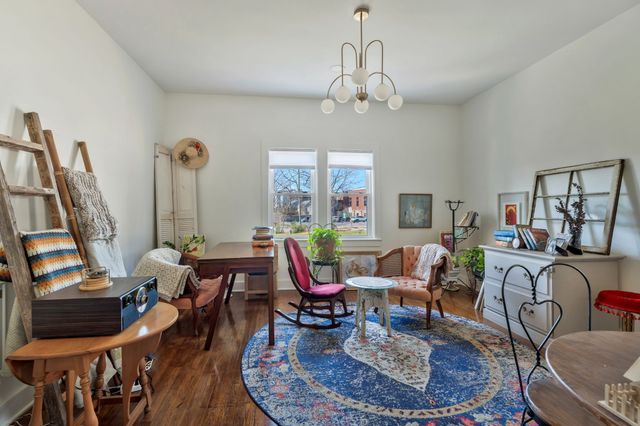 1525 Riverside Dr, Nashville, TN 37206