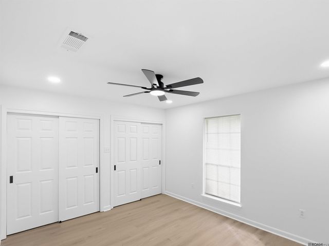 186 Rue De Laplace, Baton Rouge, LA 70810