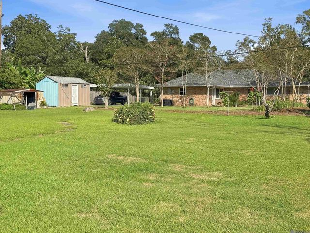 186 Rue De Laplace, Baton Rouge, LA 70810