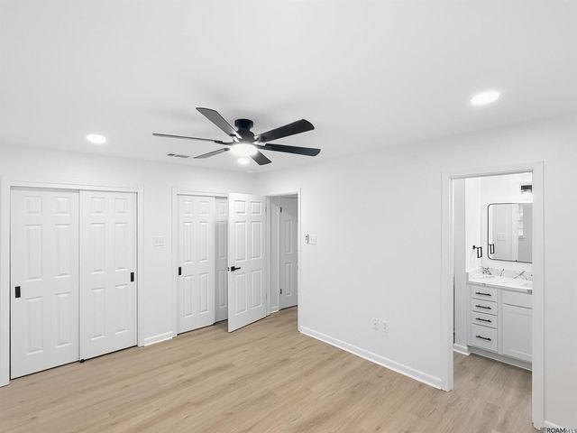 186 Rue De Laplace, Baton Rouge, LA 70810