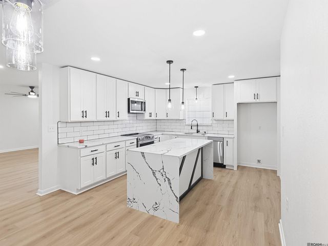 186 Rue De Laplace, Baton Rouge, LA 70810