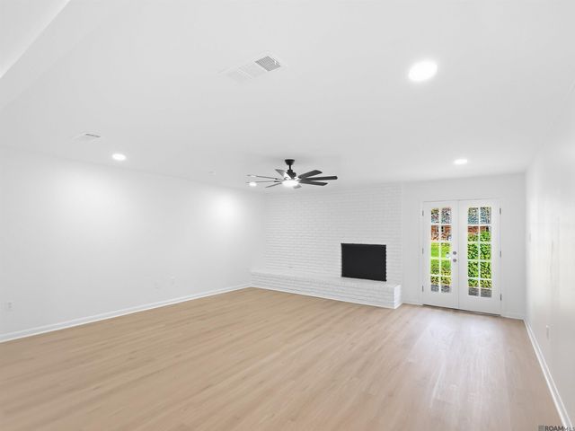 186 Rue De Laplace, Baton Rouge, LA 70810