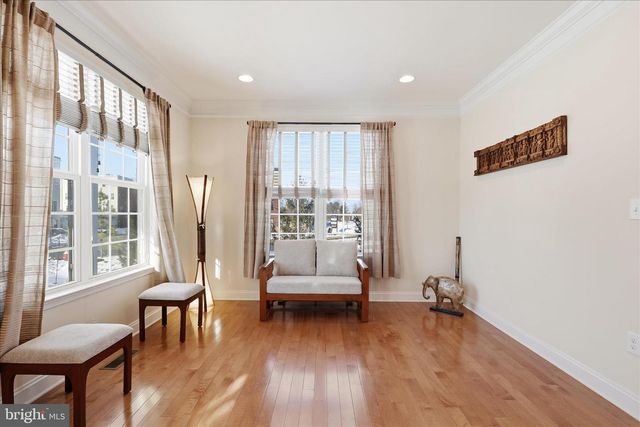 22800 CALDERWOOD LN, Brambleton, VA 20148