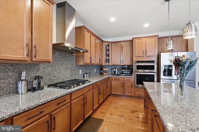 22800 CALDERWOOD LN, Brambleton, VA 20148