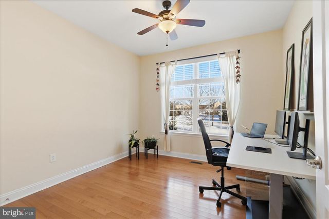 22800 CALDERWOOD LN, Brambleton, VA 20148