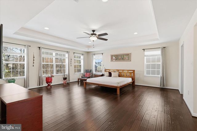 22800 CALDERWOOD LN, Brambleton, VA 20148