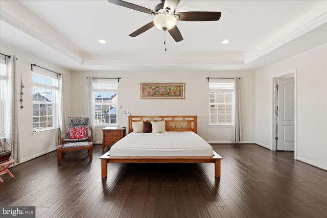 22800 CALDERWOOD LN, Brambleton, VA 20148