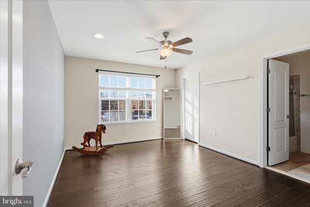 22800 CALDERWOOD LN, Brambleton, VA 20148