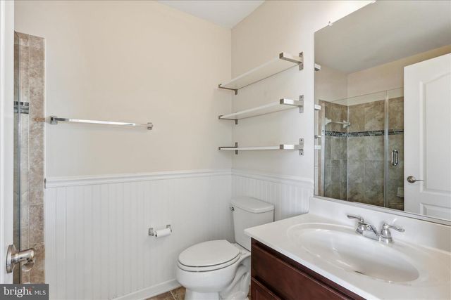 22800 CALDERWOOD LN, Brambleton, VA 20148