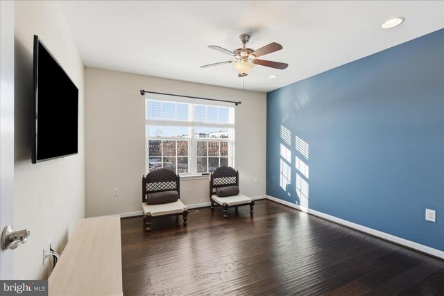 22800 CALDERWOOD LN, Brambleton, VA 20148