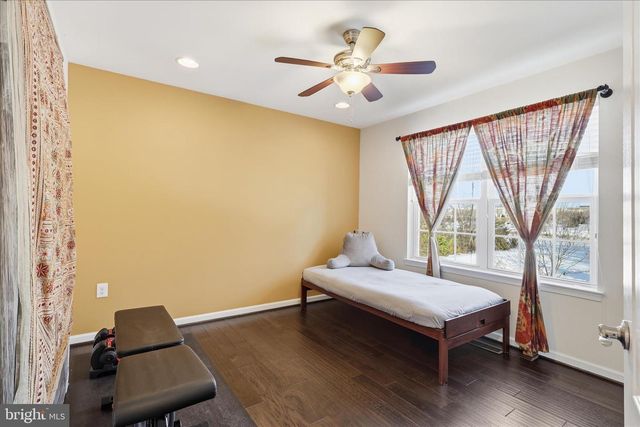 22800 CALDERWOOD LN, Brambleton, VA 20148