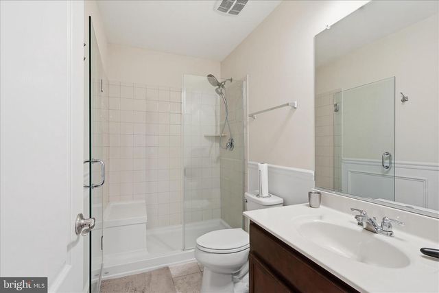 22800 CALDERWOOD LN, Brambleton, VA 20148