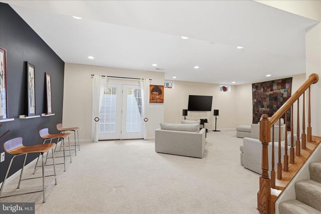 22800 CALDERWOOD LN, Brambleton, VA 20148