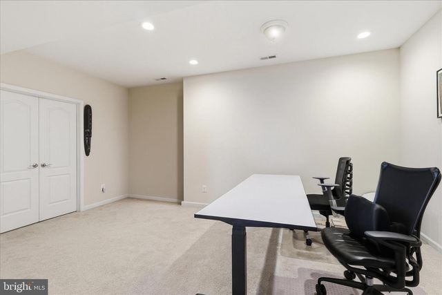 22800 CALDERWOOD LN, Brambleton, VA 20148