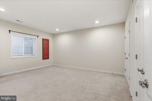 22800 CALDERWOOD LN, Brambleton, VA 20148