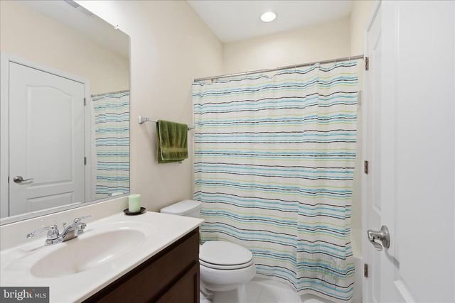 22800 CALDERWOOD LN, Brambleton, VA 20148