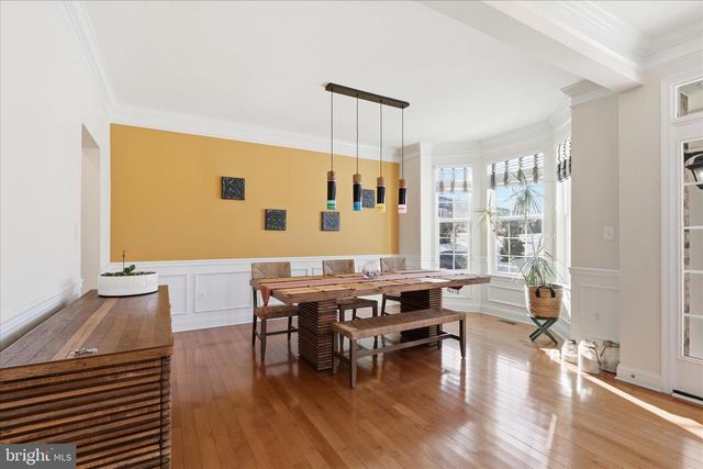 22800 CALDERWOOD LN, Brambleton, VA 20148