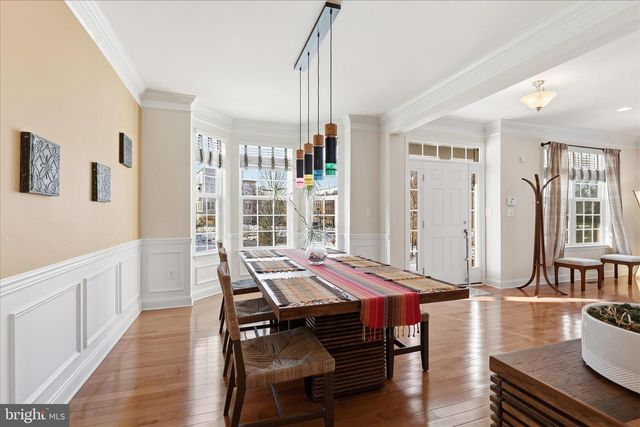 22800 CALDERWOOD LN, Brambleton, VA 20148