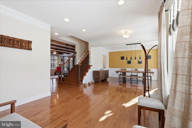 22800 CALDERWOOD LN, Brambleton, VA 20148