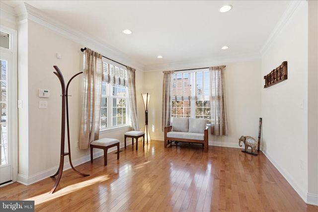 22800 CALDERWOOD LN, Brambleton, VA 20148