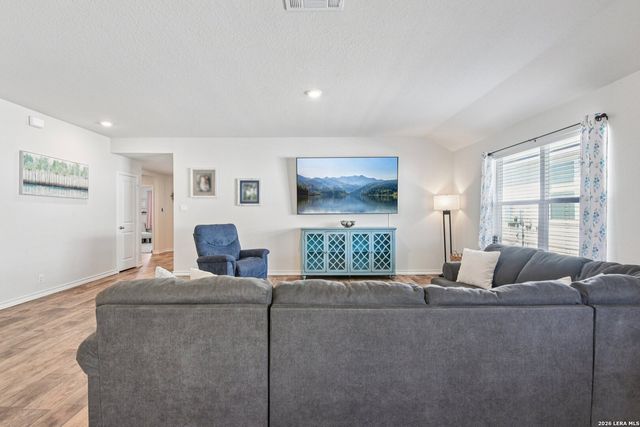 127 Sage Sparrow, San Antonio, TX 78253