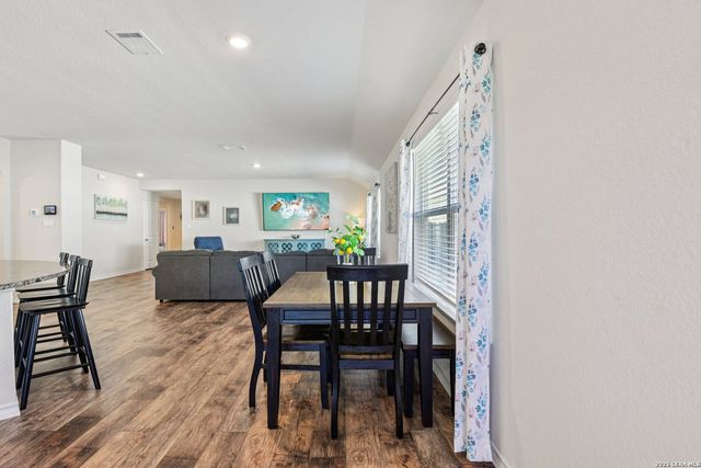 127 Sage Sparrow, San Antonio, TX 78253