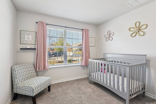 127 Sage Sparrow, San Antonio, TX 78253