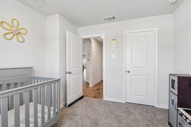 127 Sage Sparrow, San Antonio, TX 78253