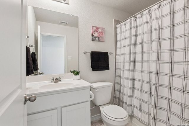 127 Sage Sparrow, San Antonio, TX 78253