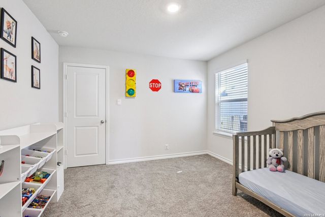 127 Sage Sparrow, San Antonio, TX 78253