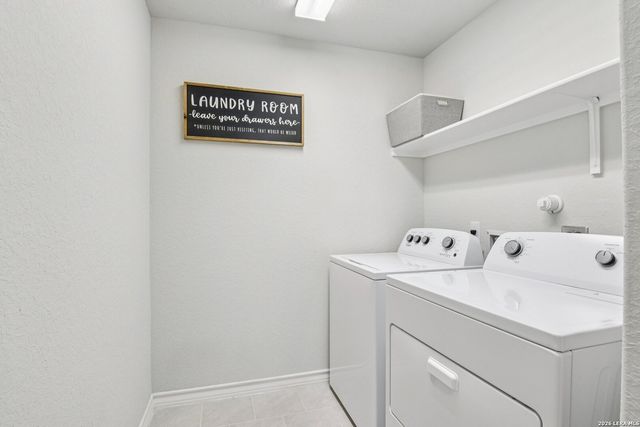 127 Sage Sparrow, San Antonio, TX 78253