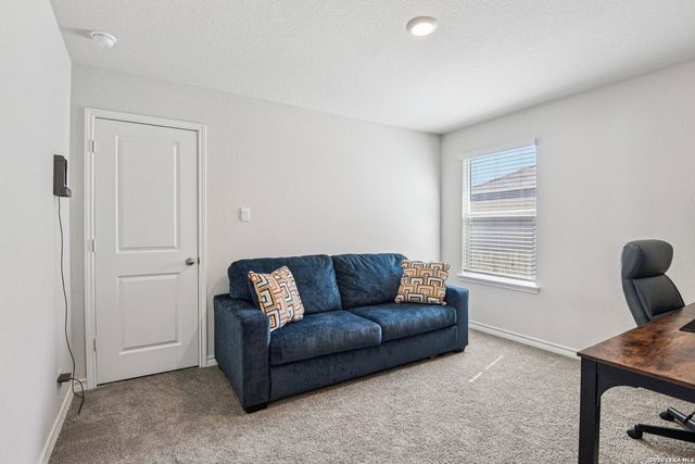 127 Sage Sparrow, San Antonio, TX 78253