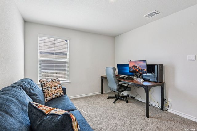 127 Sage Sparrow, San Antonio, TX 78253