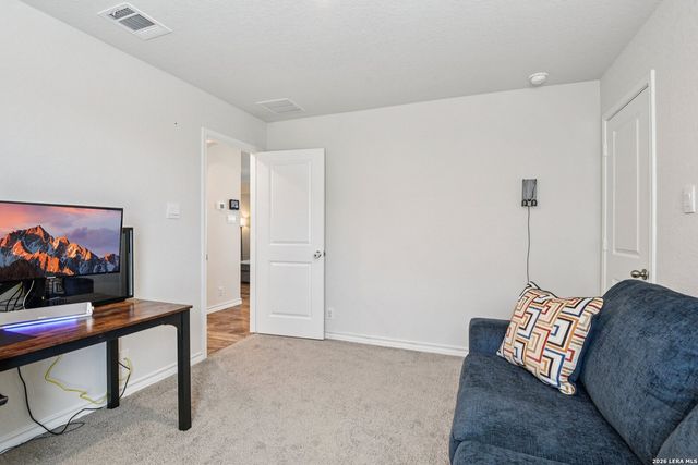 127 Sage Sparrow, San Antonio, TX 78253