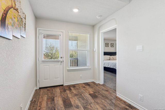 127 Sage Sparrow, San Antonio, TX 78253