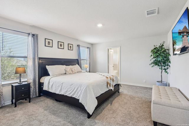 127 Sage Sparrow, San Antonio, TX 78253