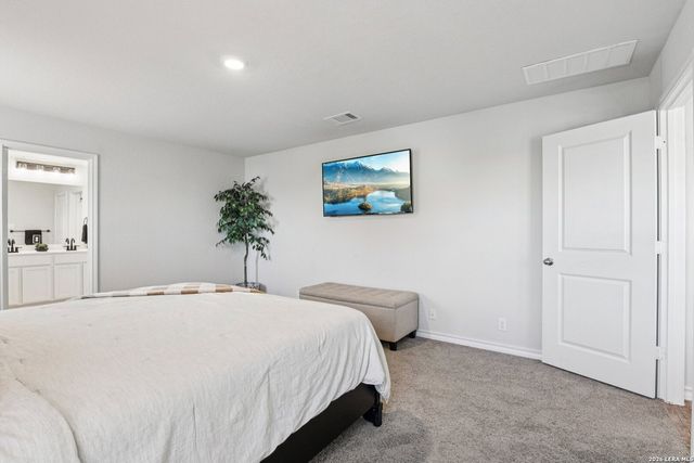 127 Sage Sparrow, San Antonio, TX 78253