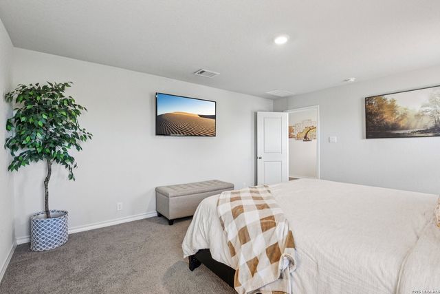 127 Sage Sparrow, San Antonio, TX 78253