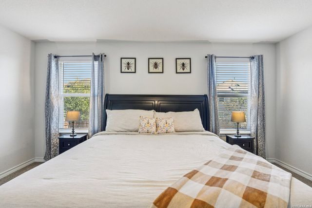 127 Sage Sparrow, San Antonio, TX 78253