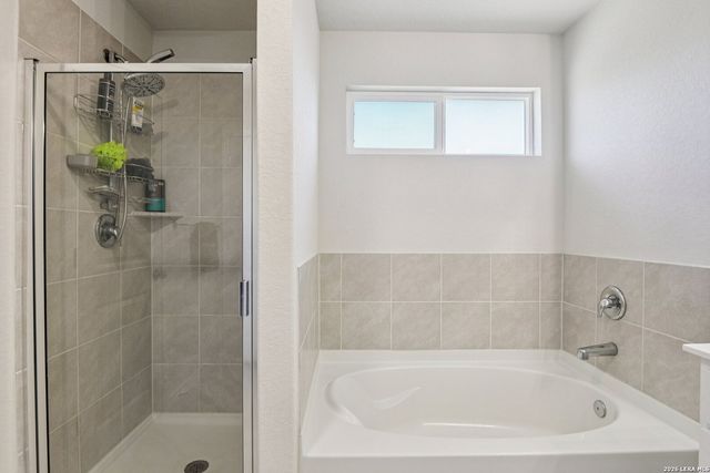 127 Sage Sparrow, San Antonio, TX 78253