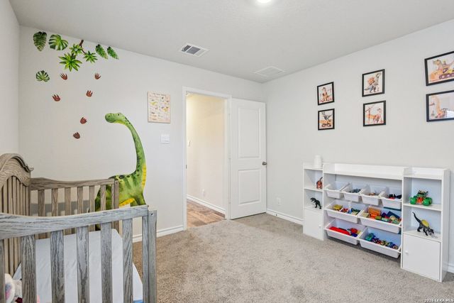 127 Sage Sparrow, San Antonio, TX 78253