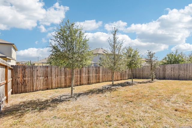 127 Sage Sparrow, San Antonio, TX 78253